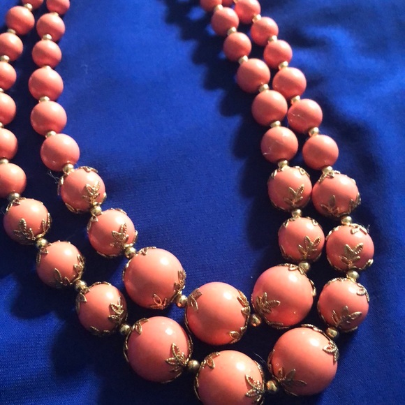 Necklace - Picture 2 of 2